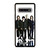 ONE OK ROCK BAND Samsung Galaxy S10 Case Cover ONE OK ROCK BAND Samsung Galaxy S10 Case Cover