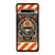 OBEY PROPAGANDA 1 Samsung Galaxy S10 Case Cover