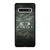 OAKLEY CAMO LOGO Samsung Galaxy S10 Case Cover