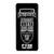 OAKLAND RAIDERS 4 Samsung Galaxy S10 Case Cover