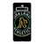 OAKLAND ATHLETICS BASEBALL ICON Samsung Galaxy S10 Case Cover