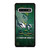 NOTRE DAME FIGHTING 1 Samsung Galaxy S10 Case Cover