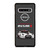 NISSAN NISMO CAR LOGO Samsung Galaxy S10 Case Cover