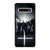 NICKELBACK BAND 2 Samsung Galaxy S10 Case Cover