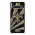 NEW ORLEANS SAINTS 3 Samsung Galaxy S10 Case Cover