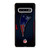 NEW ENGLAND PATRIOTS 6 Samsung Galaxy S10 Case Cover