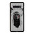 NATIVE AMERICAN PEOPLE 3 Samsung Galaxy S10 Case Cover