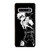 MY HERO ACADEMIA BAKUGOU ANIME 2 Samsung Galaxy S10 Case Cover