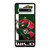 MINNESOTA WILD PRIDE Samsung Galaxy S10 Case Cover MINNESOTA WILD PRIDE Samsung Galaxy S10 Case Cover