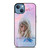 TAYLOR SWIFT LOVER iPhone 13 Case Cover