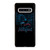 MIAMI MARLINS BLACK Samsung Galaxy S10 Case Cover