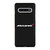 MCLAREN LOGO Samsung Galaxy S10 Case Cover