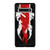 MASS EFFECT N7 NEW Samsung Galaxy S10 Case Cover