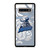 MANITOBA MOOSE NHL LOGO 2 Samsung Galaxy S10 Case Cover