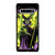 MALEFICENT'S DISNEY 2 Samsung Galaxy S10 Case Cover
