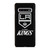 LOS ANGELES KINGS LOGO Samsung Galaxy S10 Case Cover