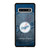 LOS ANGELES DODGERS 4 Samsung Galaxy S10 Case Cover