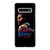 LOS ANGELES CLIPPERS KAWHI LEONARD Samsung Galaxy S10 Case Cover