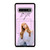 LISA BLACKPINK 1 Samsung Galaxy S10 Case Cover