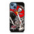 TAMPA BAY BUCCANEERS iPhone 13 Case Cover