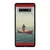LIL YACHTY LIL BOAT Samsung Galaxy S10 Case Cover