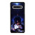 LIL UZI VERT SHARINGAN Samsung Galaxy S10 Case Cover