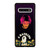 LIL UZI VERT BATHING APE Samsung Galaxy S10 Case Cover