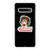 LAZARBEAM GINGY Samsung Galaxy S10 Case Cover