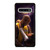 KOBE X GIANNA BRYANT Samsung Galaxy S10 Case Cover KOBE X GIANNA BRYANT Samsung Galaxy S10 Case Cover