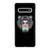 KENZO PARIS Samsung Galaxy S10 Case Cover