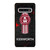 KENWORTH TRUCK 2 Samsung Galaxy S10 Case Cover