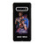 JUICE WRLD RAPPER 2 Samsung Galaxy S10 Case Cover