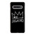 JUGHEAD JONES RIVERDALE Samsung Galaxy S10 Case Cover