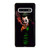 JOKER SMOKE 1 Samsung Galaxy S10 Case Cover