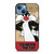 SYLVESTER THE CAT iPhone 13 Case Cover