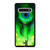 JACKSEPTICEYE ART Samsung Galaxy S10 Case Cover