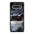 HYUNDAI RACING CAR LOGO Samsung Galaxy S10 Case Cover