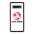 HOLDEN EMBLEM Samsung Galaxy S10 Case Cover