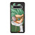 GRANOLAH DRAGON BALL 2 Samsung Galaxy S10 Case Cover