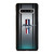 FORD LOGO PLATE Samsung Galaxy S10 Case Cover