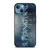 SUPERNATURAL WATER SHADOW iPhone 13 Case Cover