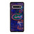 FLORIDA GATORS PRIDE Samsung Galaxy S10 Case Cover