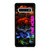 FIVE NIGHTS AT FREDDY'S Samsung Galaxy S10 Case Cover