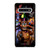 FIVE NIGHTS AT FREDDY'S FNAF 1 Samsung Galaxy S10 Case Cover
