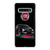 FIAT CAR Samsung Galaxy S10 Case Cover