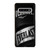 EVERLAST BOXING Samsung Galaxy S10 Case Cover