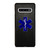 EMT EMS MEDICAL LOGO Samsung Galaxy S10 Case Cover
