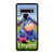 EEYORE DONKEY Samsung Galaxy S10 Case Cover