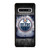 EDMONTON OILERS LOGO Samsung Galaxy S10 Case Cover