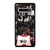 DWYANE WADE MIAMI HEAT Samsung Galaxy S10 Case Cover DWYANE WADE MIAMI HEAT Samsung Galaxy S10 Case Cover